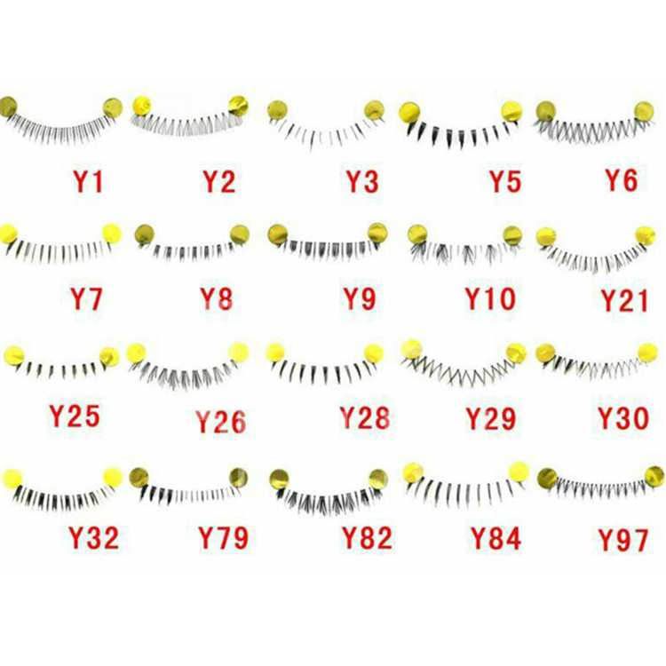 different bottom eyelashes.jpg